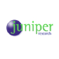 NFC to See Great Adoption, Juniper Research Says