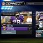 NFL Connect Launches on Windows 8.1 Ahead of the Super Bowl – Free Download