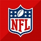 NFL Mobile App for Windows Phone Gets Updated, No Longer Crashes at Start-Up