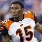NFL Star Chris Henry Suffers Life Threatening Injuries in Accident