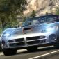 NFS: Hot Pursuit Gets Three New Free Cars If Players Watch This Video