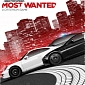 NFS: Most Wanted Will Deliver a Much Better Experience Than The Run, EA Says