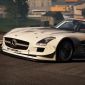NFS: Shift 2 Unleashed Gets Speedhunters Pack Next Week