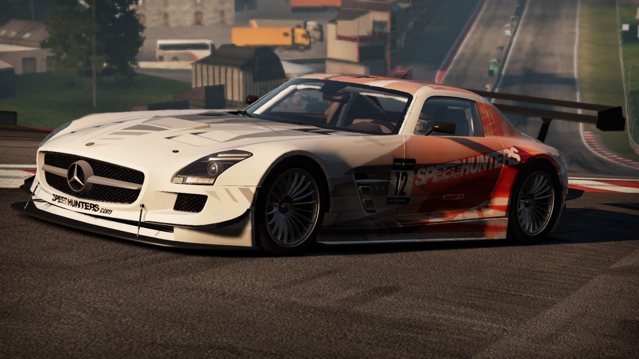 download need for speed unleashed 2