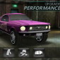 NFS Undercover Competition Announced for iPhone Owners