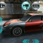 NFS: Undercover Looks Incredible on iPhone