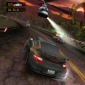 NFS Undercover Now Available for iPhone, iPod touch