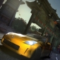 NFS World Online Will Feature the Cities of Carbon and Most Wanted