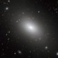 NGC 1132: Single Galaxy or Massive Merger?