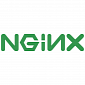 NGINX "Sells Out," Starts Offering Premium Solution
