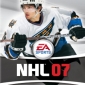 NHL 07