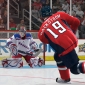 NHL 12 Gets New Be a Pro Mode, Full Contact Physics Engine