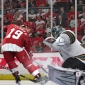 NHL 12 Sets First Week Record for the Franchise