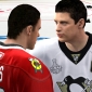 NHL 12 Simulation Says Penguins Will Take Stanley Cup