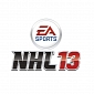 NHL 13 Celebrates End of Lockout with New Official Trailer