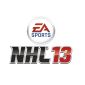 NHL 13 Gets Boost and Equipment Pre-Order Bonuses