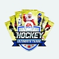 NHL 14 Ultimate Team Trailer Reveals Online Season, Item Tiers, Auction Assistants