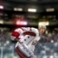 NHL 2K Coming to the Nintendo Wii