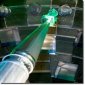 NIF Hurries to Finalize LASER Installation
