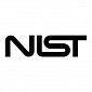 NIST Breaks Up with the NSA, No Longer Needs Its Input for Encryption Standards