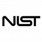 NIST Issues Cloud Computing Privacy and Security Guidelines