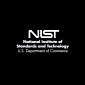NIST Requests Comments on Supply Chain Risk Management Practices