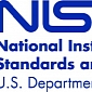 NIST and Venafi Highlight the Risks of CA Compromises