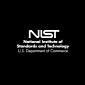 NIST to Sponsor Cybersecurity Federally Funded Research and Development Center