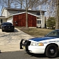 NJ Toddler Shoots Friend with Dad's Rifle, 6-Year-Old Dies