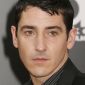 NKOTB’s Jonathan Knight Releases ‘Coming Out’ Statement