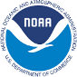 NOAA Awards Contract for Building the Pacific Regional Center