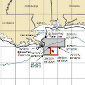 NOAA Closes Gulf Area to Shrimp Fishing