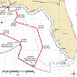 NOAA Extends Closed Fishing Zone in the Gulf
