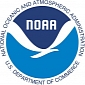 NOAA Gets 3 Percent Boost in Funding for FY2013