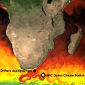 NOAA Installs Buoys in the Indian Ocean