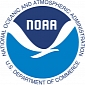 NOAA Releases 2010 State of the Climate Report