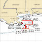 NOAA Reopens Gulf Area to Royal Red Shrimping
