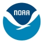 NOAA to Conduct Tornado Experiments in May