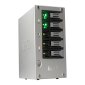 NORCO Intros The Ultimate Home Networking Server