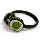 NOX to Showcase New Headsets at CES 2011, Including Android Packing Admiral Touch