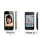 NPD: Apple’s iPhones Killed Competition in Q4 2011