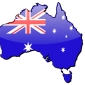 NPD Australia: Retail Declines by Almost 13 Percent, Digital Sales Compensate