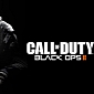 NPD Group: Black Ops 2 Leads Video Game Sales for January 2013