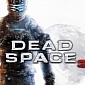 NPD Group: Dead Space 3 Is Best Selling Game for February 2013