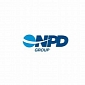 NPD Group: Digital Sales Represent 61% of Overall Gaming Market in the United States