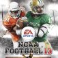 NPD Group: Industry Sees Decline in July, Xbox 360 and NCAA Football 13 Lead