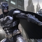 NPD Group: Injustice Is Best Selling Game of April