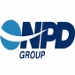 NPD Group Justifies Dropping Sales Numbers from Monthly Report