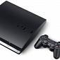 NPD Group: PlayStation 3 Leads Console Battle as Wii U Rebounds