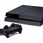 NPD Group: PlayStation 4 Outsells Xbox One in February in the United States